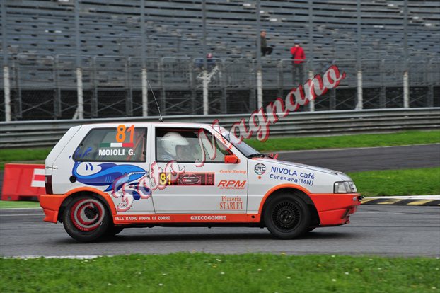 DSC_4491.jpg